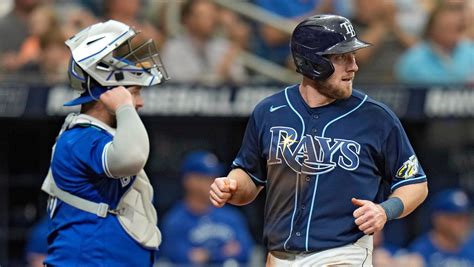 Blue Jays’ players call team meeting after another loss